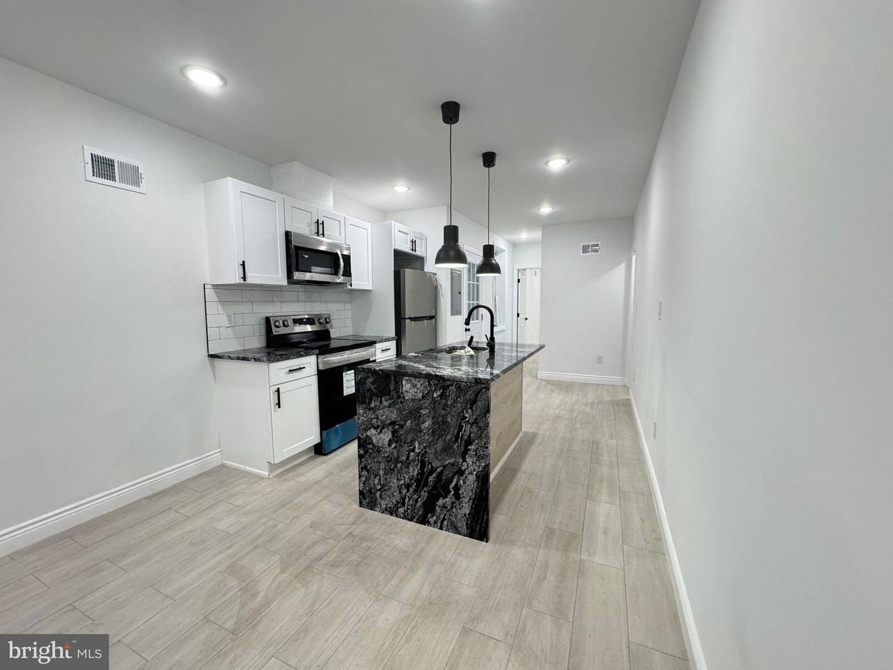 2038 Mckean St Unit 1 #1 - Photo 3 of 18