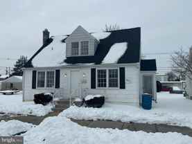 1423 Filbert St - Photo 1 of 1