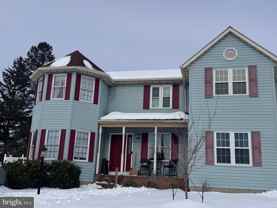 43 Pinewood Cir - Photo 1 of 1