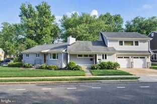 5400 Williamsburg Blvd - Photo 1 of 1