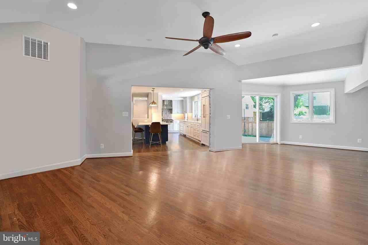 5400 Williamsburg Blvd - Photo 4 of 36