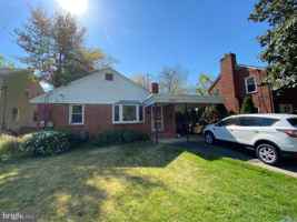 featured image of 1708 N Roosevelt St