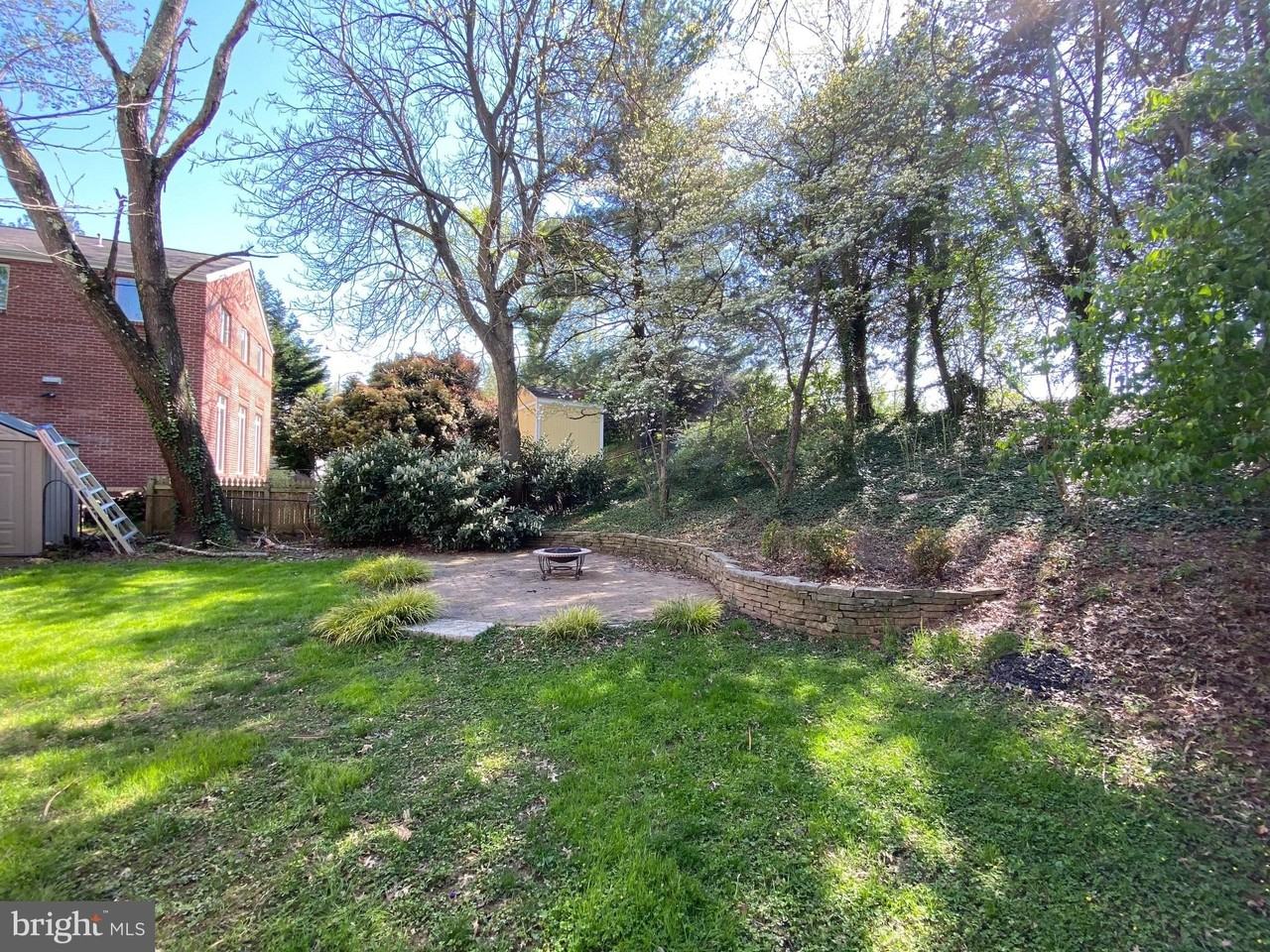 1708 N Roosevelt St - Photo 3 of 11