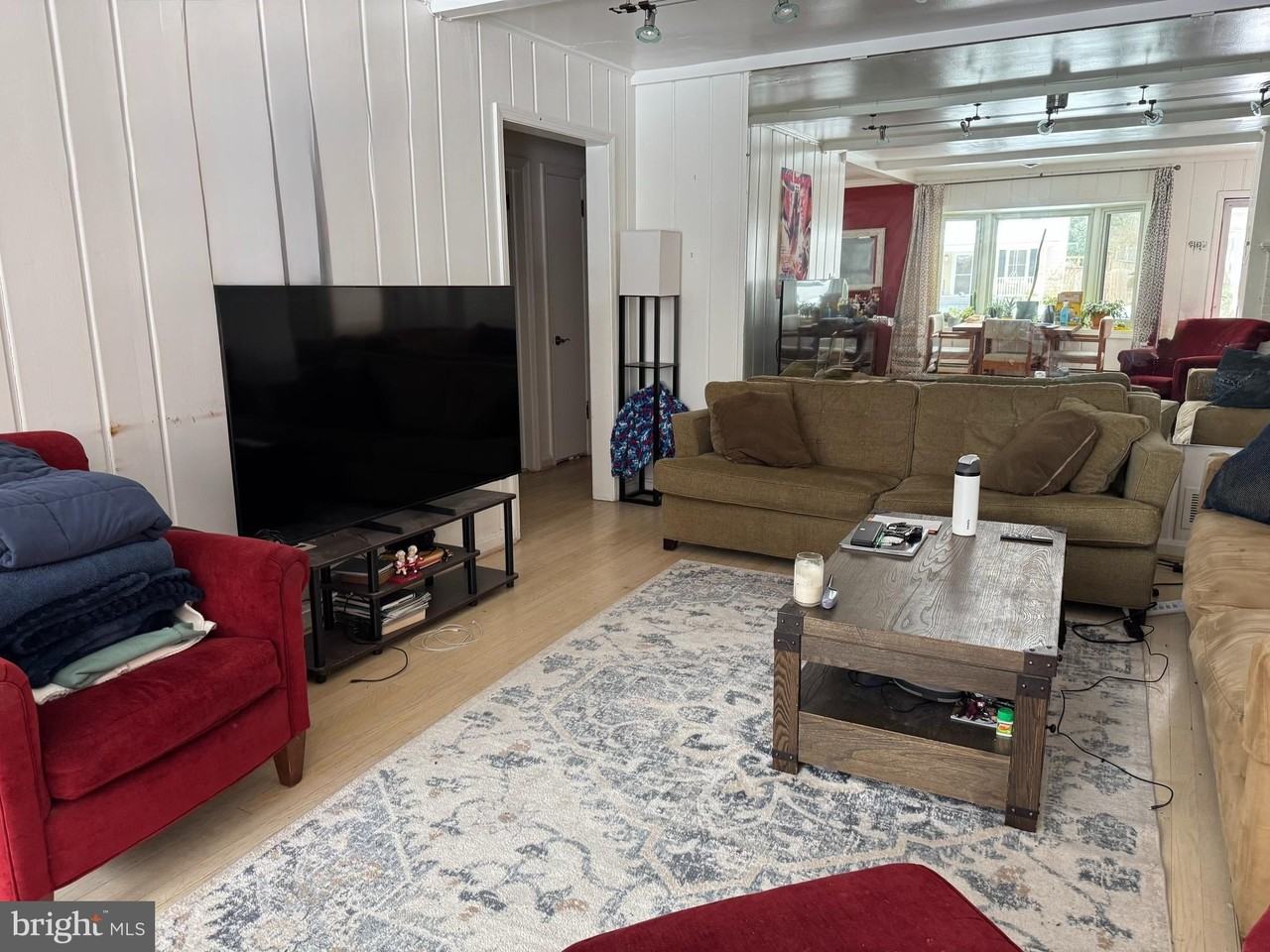 1708 N Roosevelt St - Photo 6 of 11