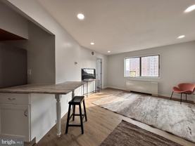 5340 Holmes Run Pkwy Unit 1003 #1003 - Photo 1 of 1