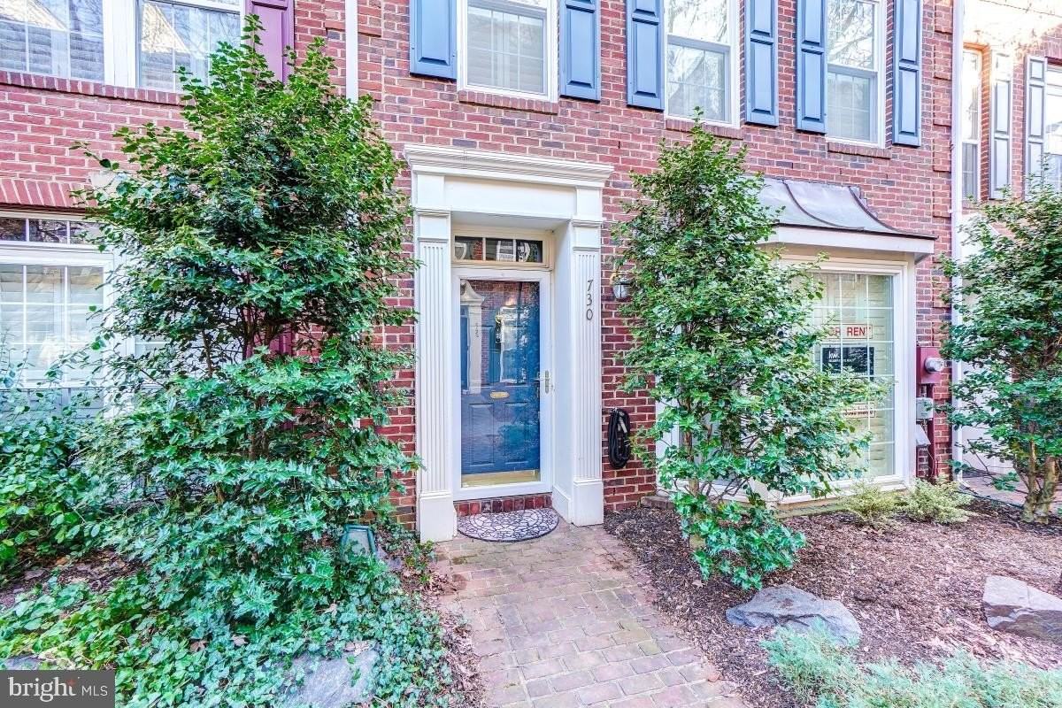 730 Catts Tavern Dr - Photo 2 of 39