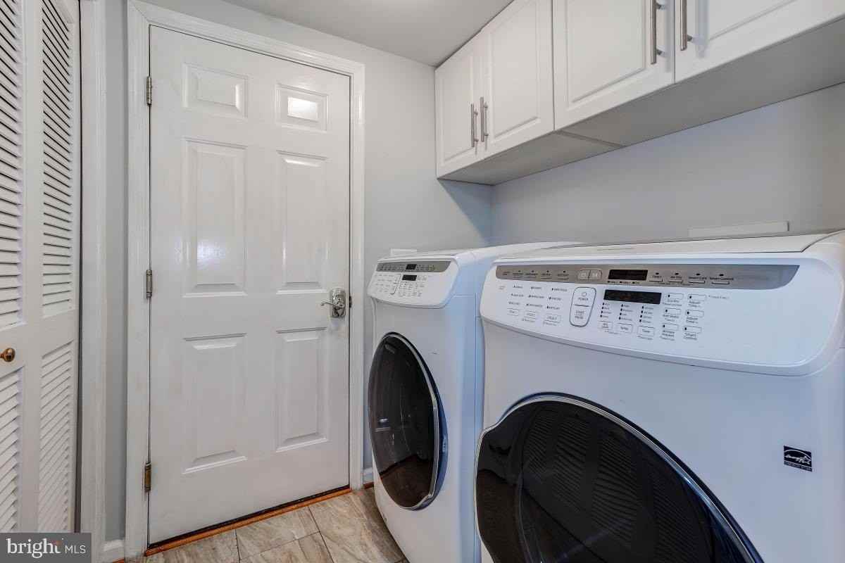 730 Catts Tavern Dr - Photo 7 of 39