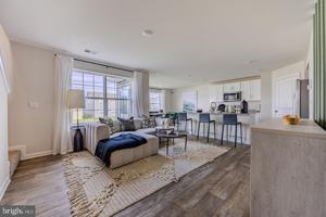 featured image of 171 Schyrock Dr