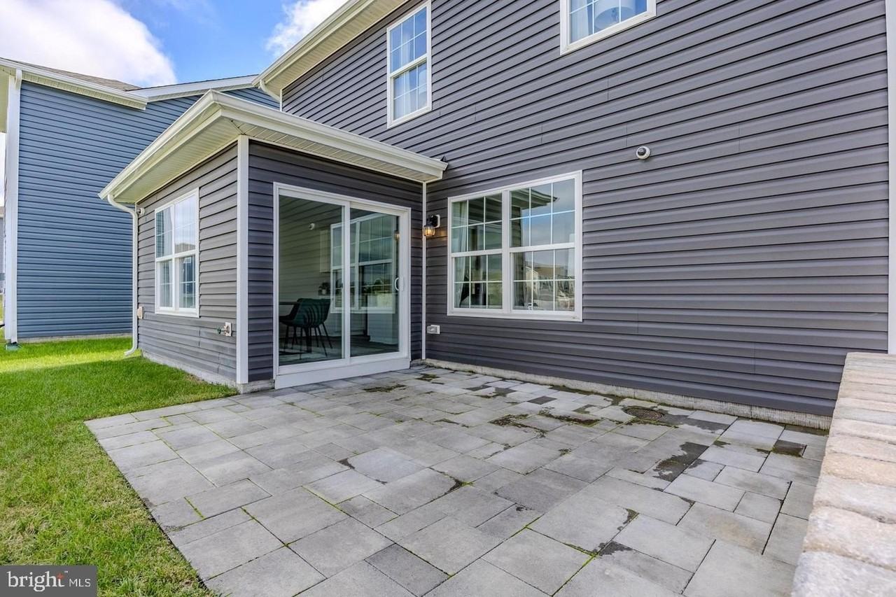 171 Schyrock Dr - Photo 3 of 34