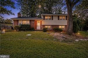 featured image of 5307 Kepler Ln