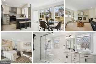 13134 Madonna Ln - Photo 1 of 1