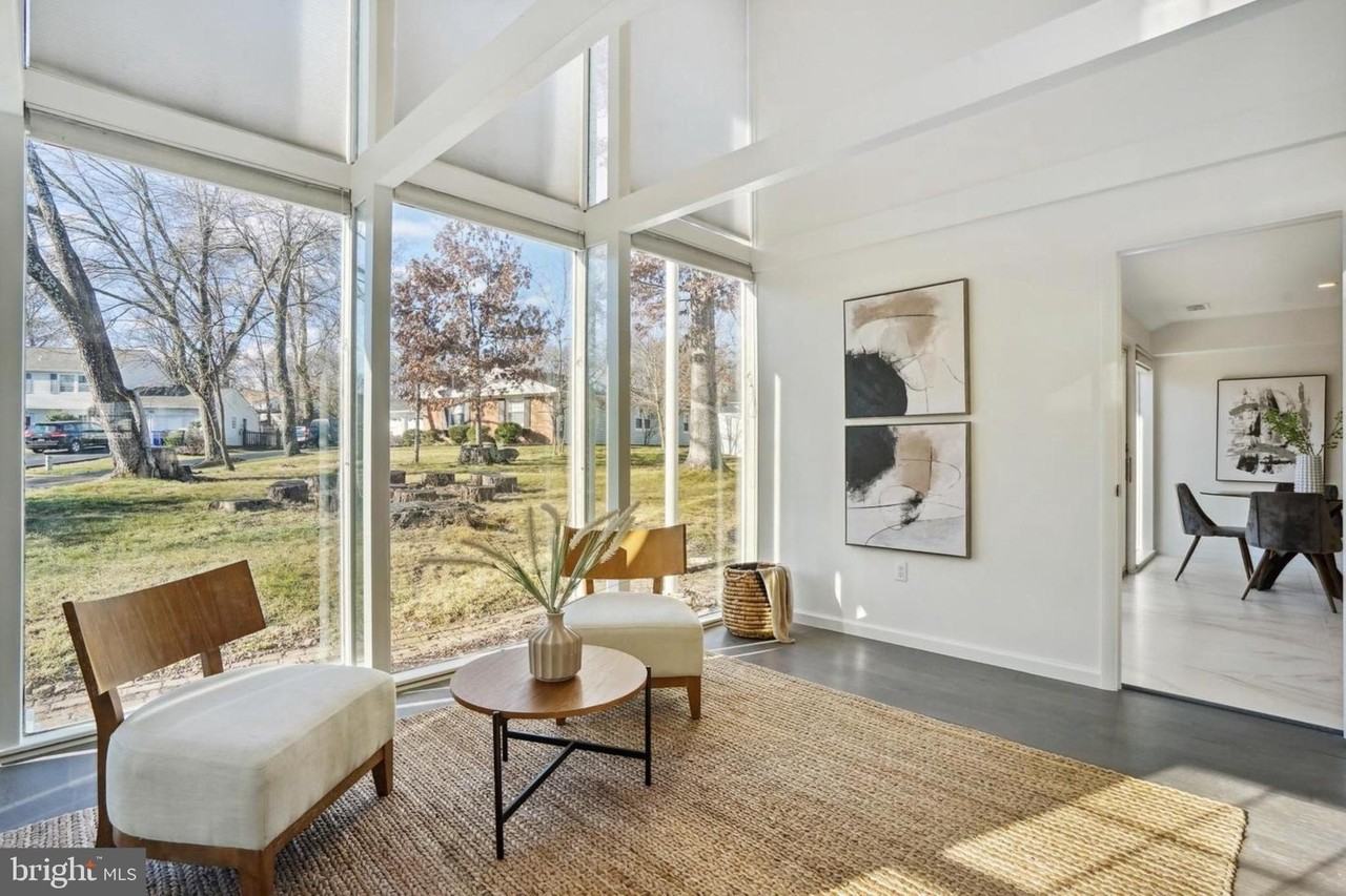 13134 Madonna Ln - Photo 6 of 38