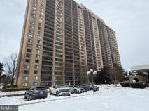 3701 S George Mason Dr Unit 501n #501N - Photo 1 of 1