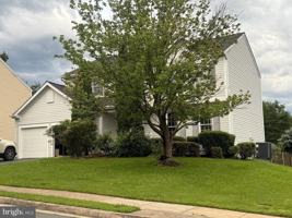 featured image of 12549 Rock Ridge Rd