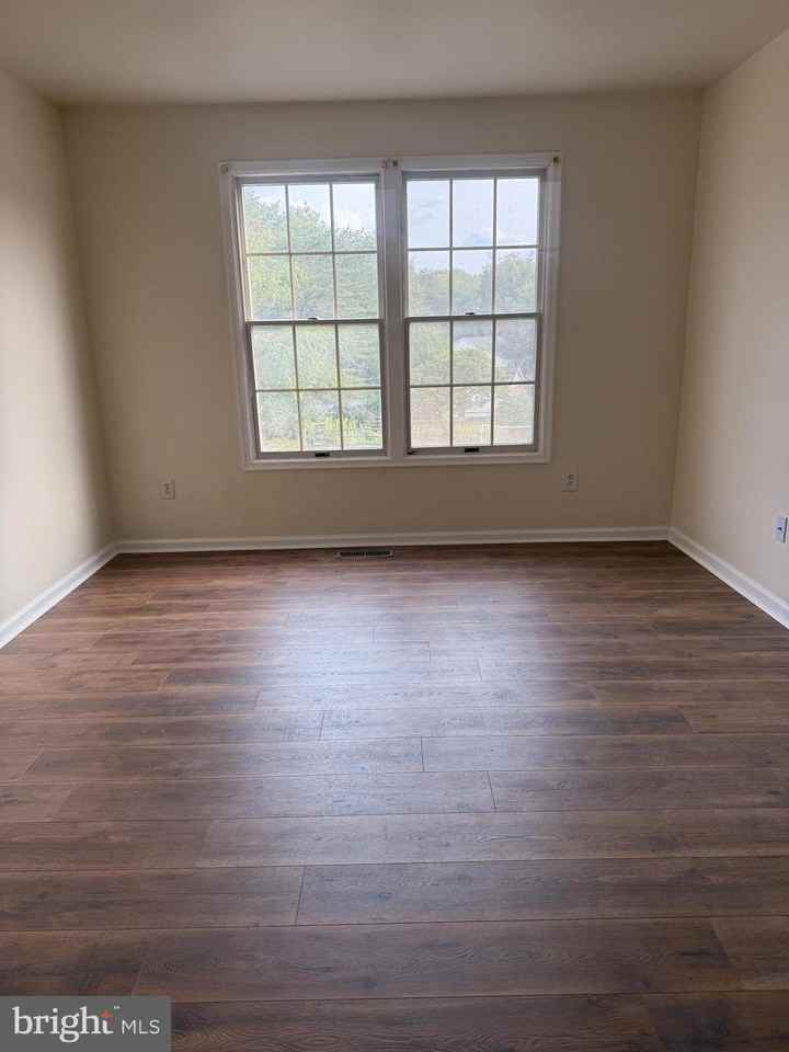 12549 Rock Ridge Rd - Photo 2 of 28