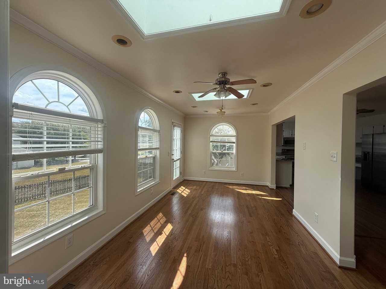 12549 Rock Ridge Rd - Photo 7 of 28