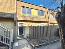 3882 Manzanita Pl Unit 65c #65C - Photo 1 of 1