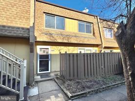 3882 Manzanita Pl Unit 65c #65C - Photo 1 of 1