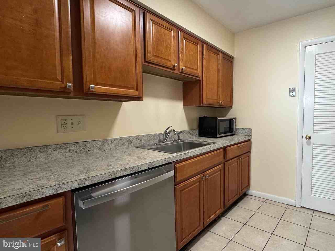 3882 Manzanita Pl Unit 65c #65C - Photo 2 of 22