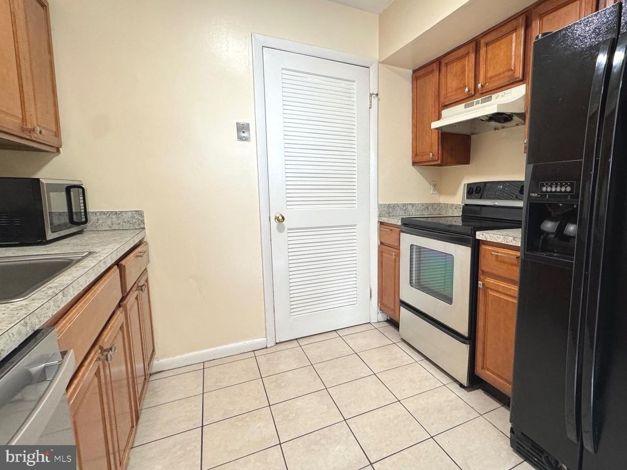 3882 Manzanita Pl Unit 65c #65C - Photo 3 of 22