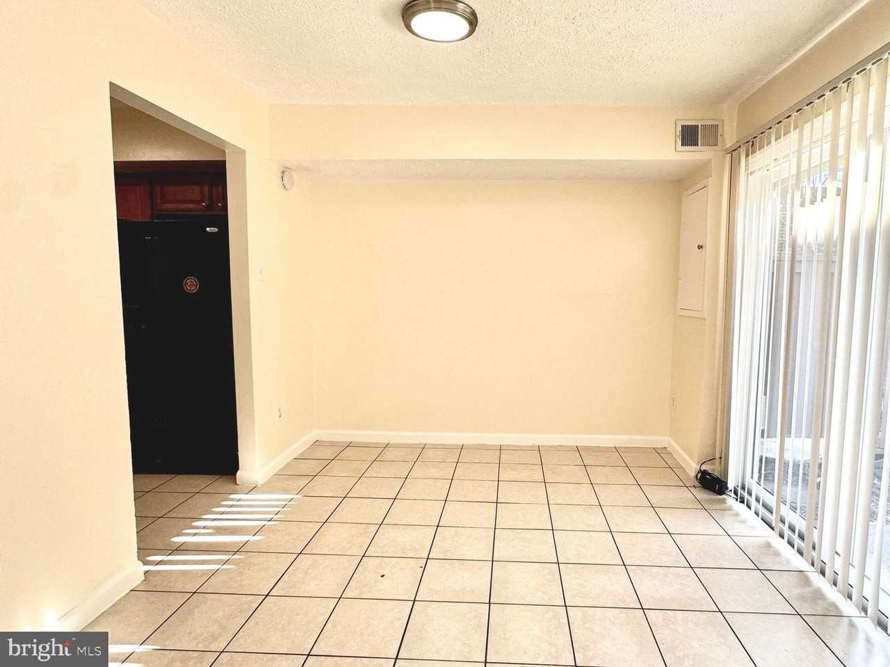 3882 Manzanita Pl Unit 65c #65C - Photo 4 of 22