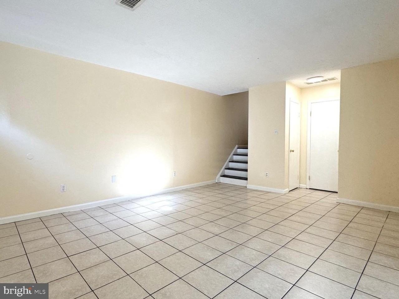 3882 Manzanita Pl Unit 65c #65C - Photo 5 of 22