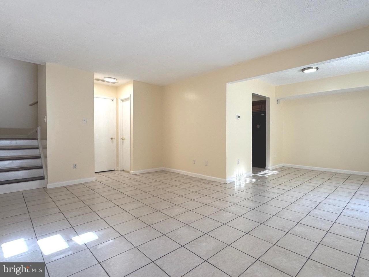 3882 Manzanita Pl Unit 65c #65C - Photo 6 of 22