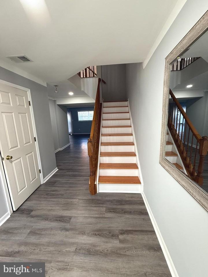 8362 Millwood Dr - Photo 2 of 26