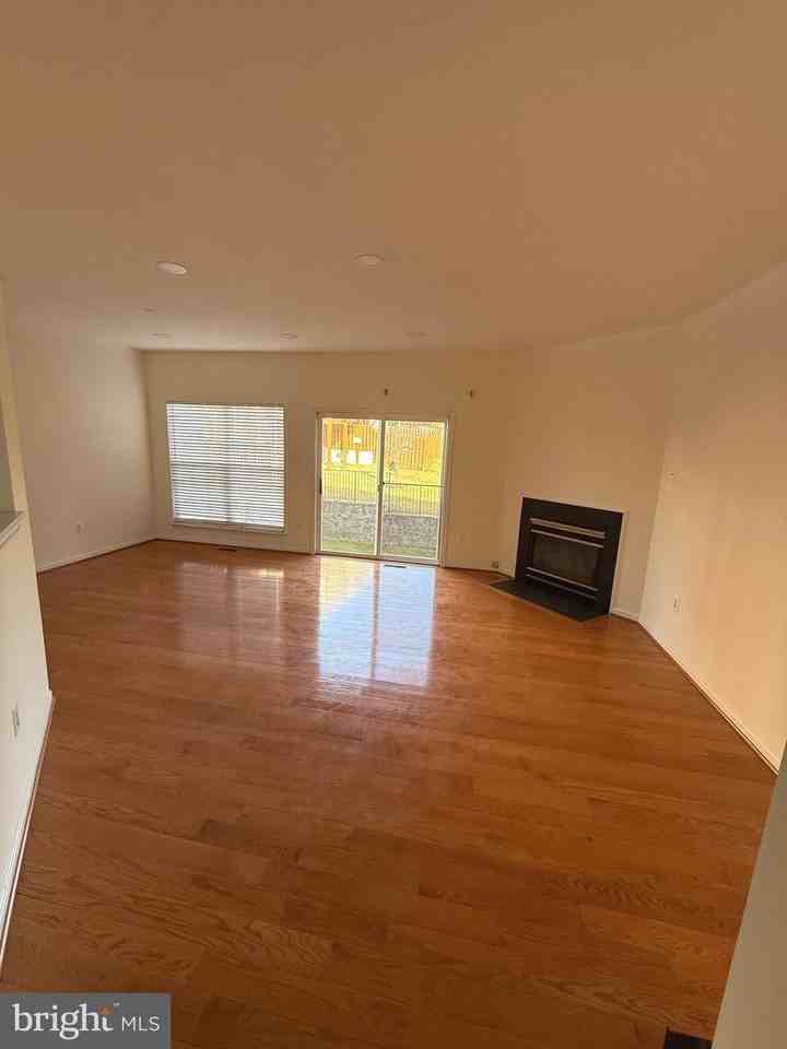 8362 Millwood Dr - Photo 6 of 26