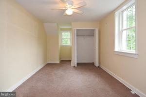 featured image of 2905 Boswell Ave