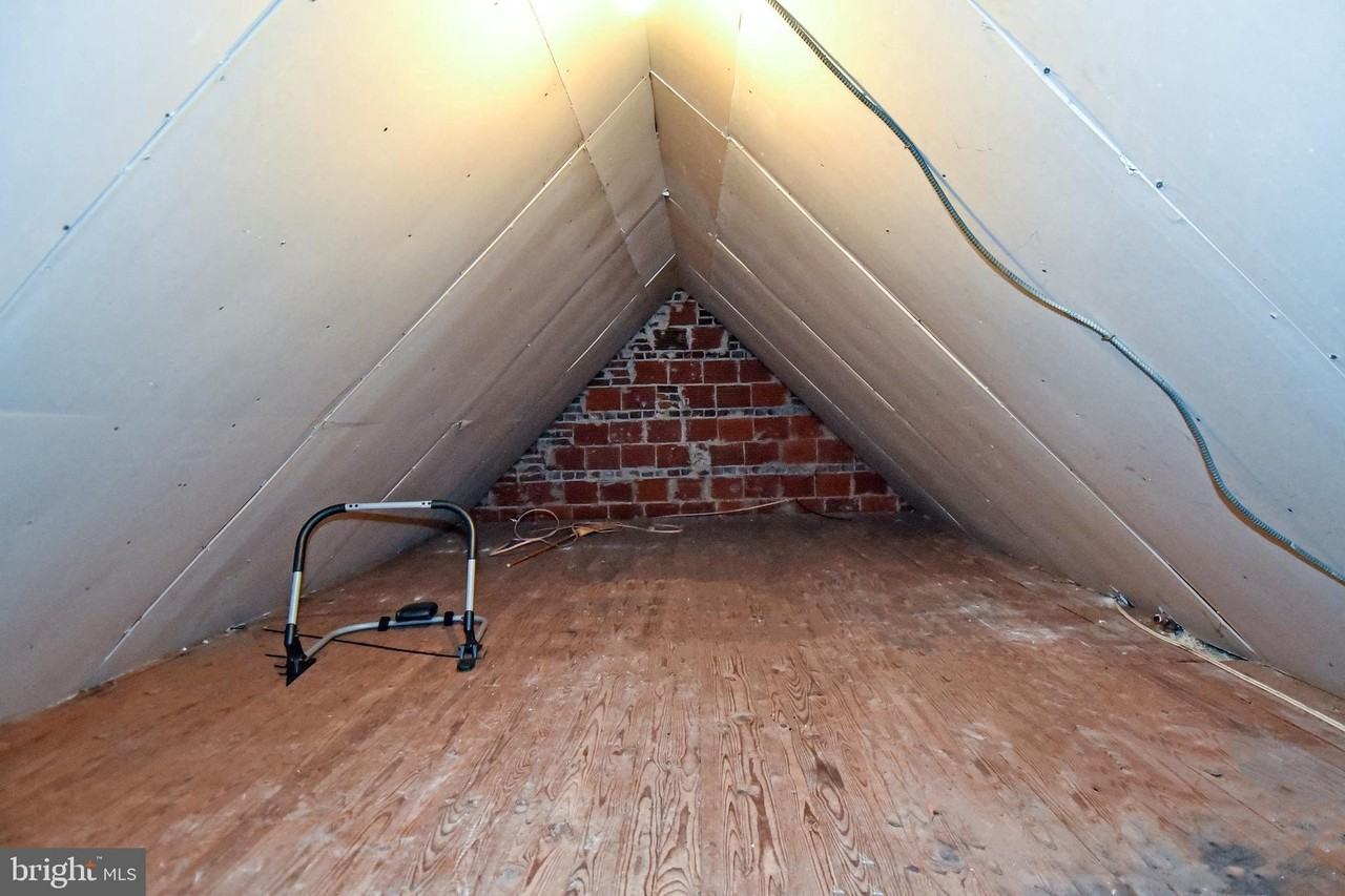 2905 Boswell Ave - Photo 5 of 7