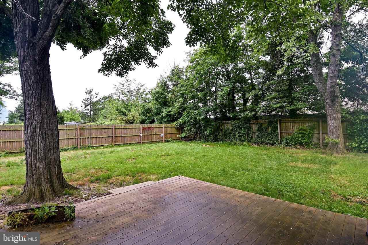 2905 Boswell Ave - Photo 6 of 7