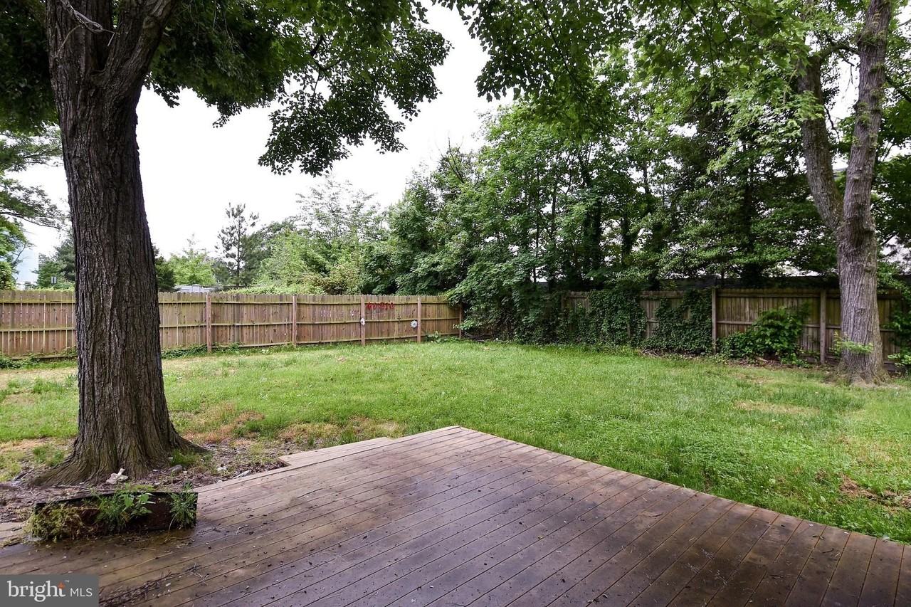 2905 Boswell Ave - Photo 7 of 7