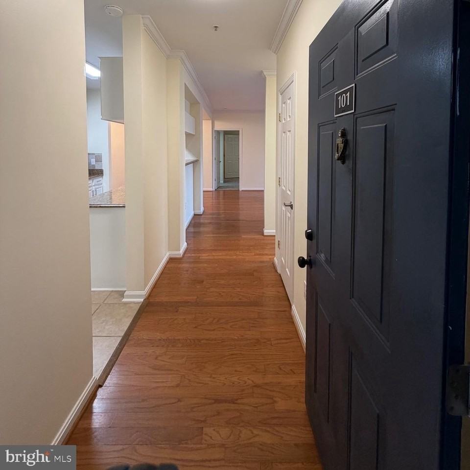 20453 Chesapeake Sq Unit 101 #101 - Photo 3 of 50