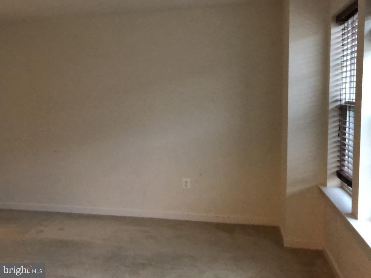 25549 Feltre Ter Unit 226 #226 - Photo 3 of 11