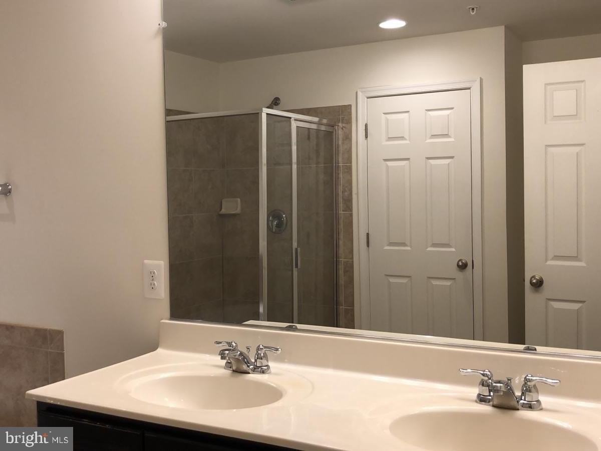 25549 Feltre Ter Unit 226 #226 - Photo 7 of 11