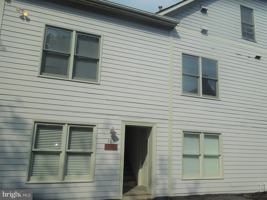 featured image of 107 Royal St Sw Ste 202 #202