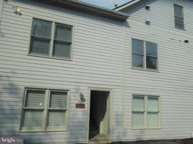 107 Royal St Sw Ste 202 #202 - Photo 1 of 1