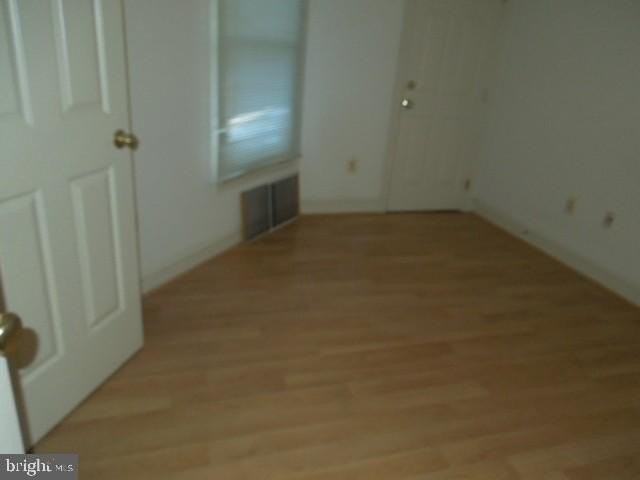 107 Royal St Sw Ste 202 #202 - Photo 5 of 5