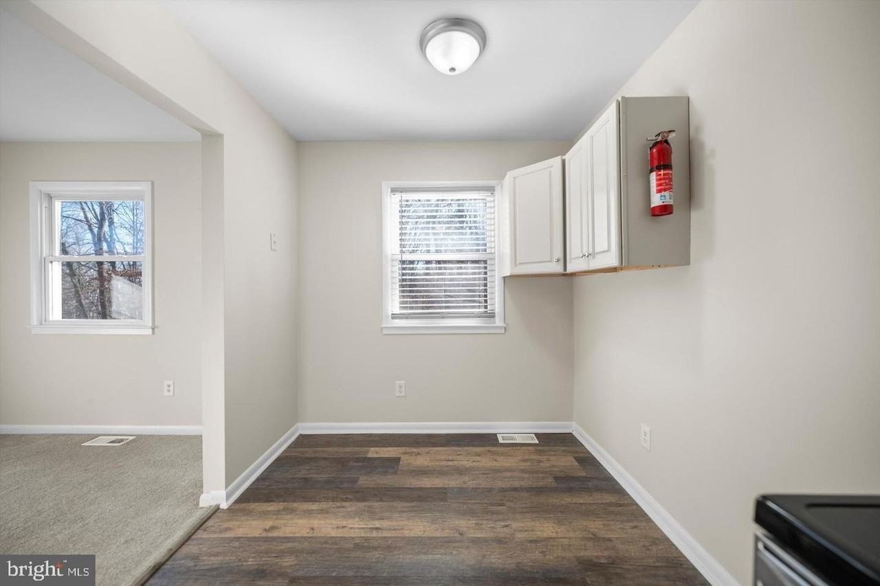 14640 Endsley Turn - Photo 4 of 27