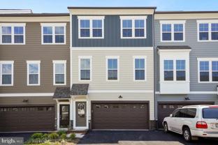 1791 Cherry Birch St - Photo 1 of 1