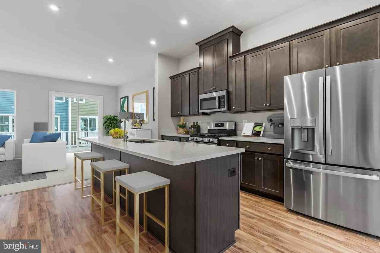 1791 Cherry Birch St - Photo 3 of 50