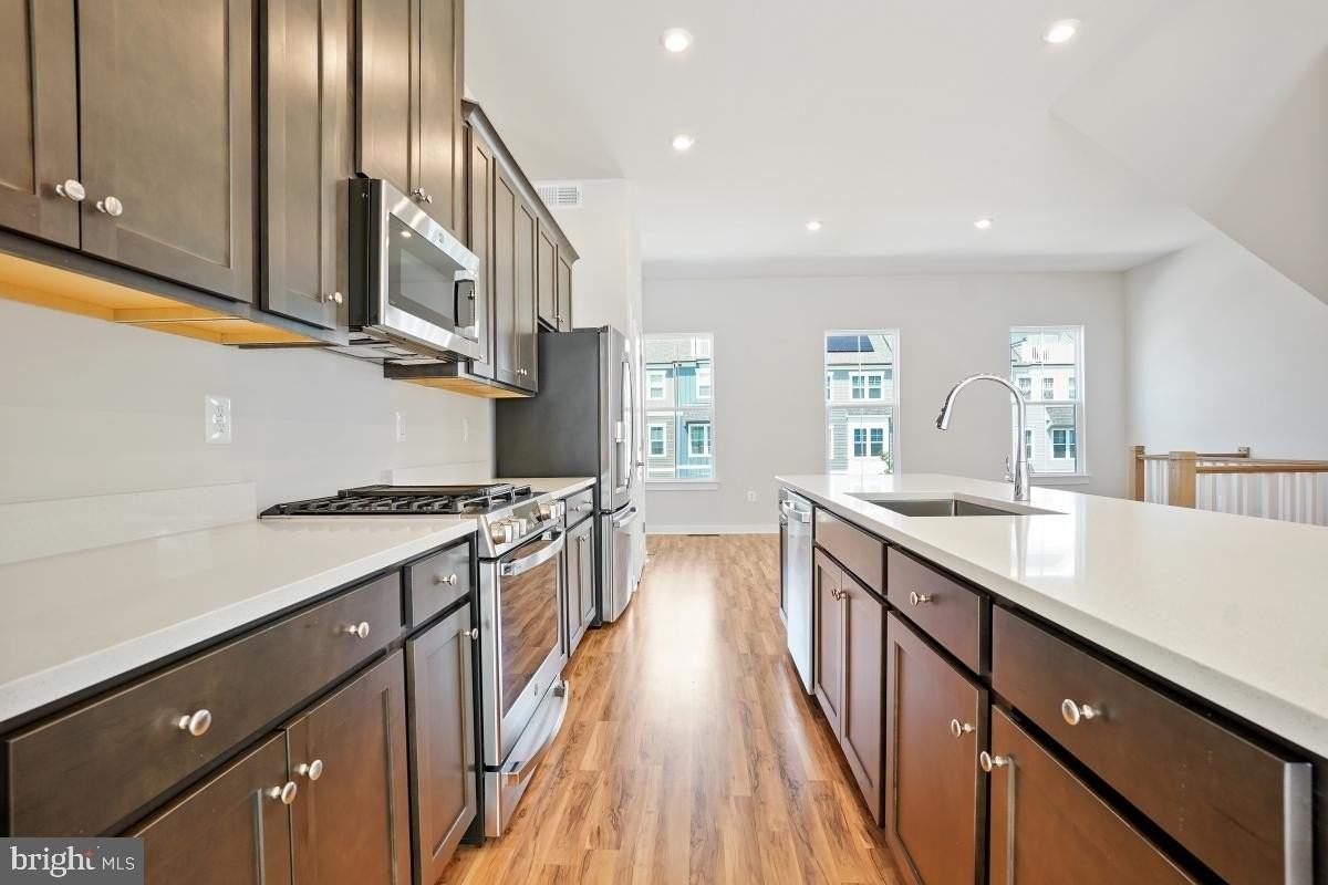 1791 Cherry Birch St - Photo 6 of 50