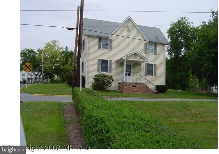 238 Apt. #`1 COMMERCE Street - Photo 2 of 14