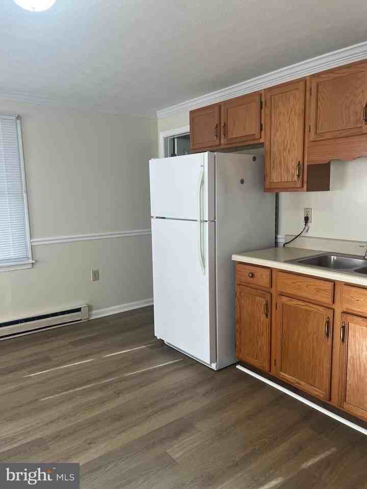 238 Apt. #`1 COMMERCE Street - Photo 5 of 14