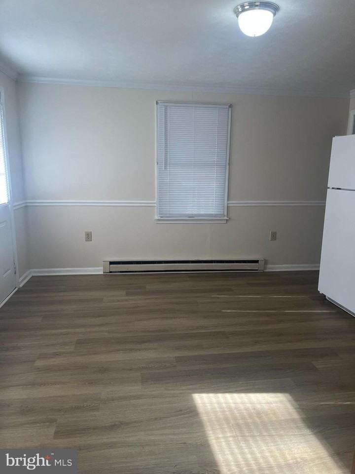 238 Apt. #`1 COMMERCE Street - Photo 6 of 14