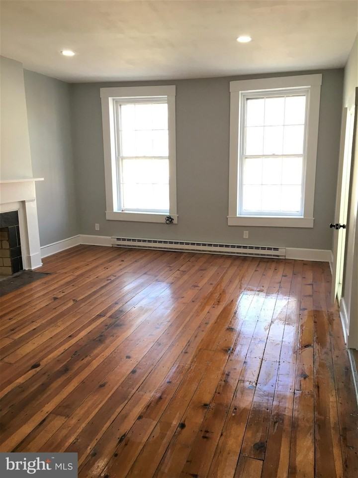 25 W Boscawen St #2 - Photo 3 of 28