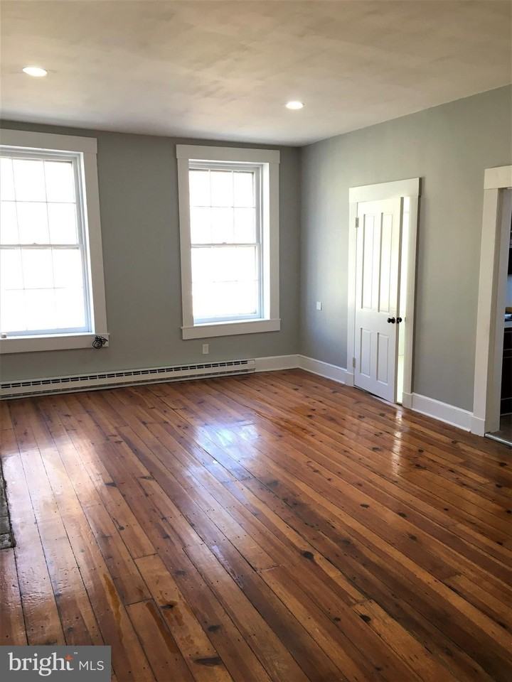 25 W Boscawen St #2 - Photo 4 of 28