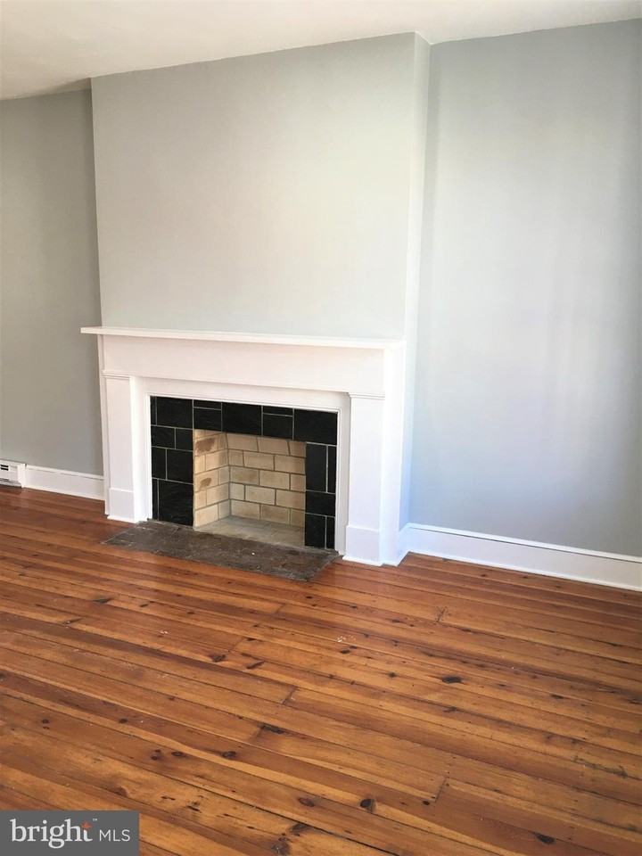 25 W Boscawen St #2 - Photo 5 of 28