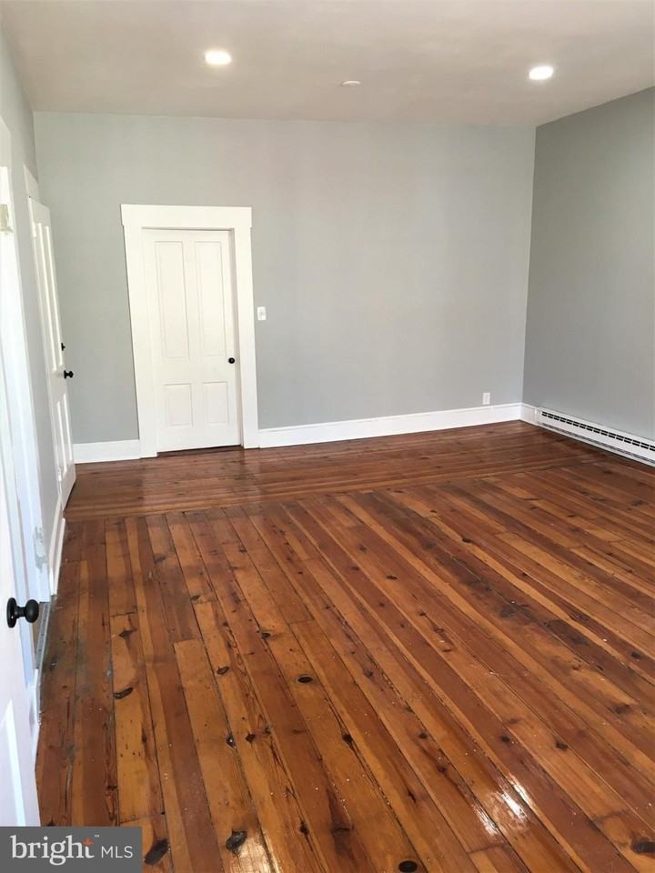 25 W Boscawen St #2 - Photo 6 of 28